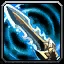 Improved Seal of Fury Icon