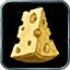 Well Fed Icon