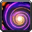 Astral Recall Icon