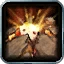 Find Minerals Icon