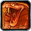 Flametongue Totem Icon