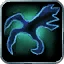 Deadly Aspects Icon