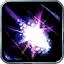 Improved Channeling Icon