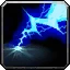 Elemental Reach Icon