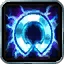 Summon Felsteed Icon