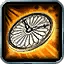 Divine Intervention Icon