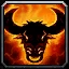 Endurance Icon