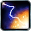 Elemental Mastery Icon