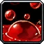 Blood Pact Icon
