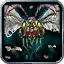 Amplify Curse Icon