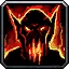 Curse of Tongues Icon