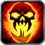 Shadow Word: Death Icon
