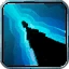 Malevolence Icon