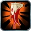 Shredding Attacks Icon