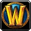 Triage Icon