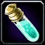 Sulfuric Acid Icon