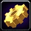 Lingering Rage Icon