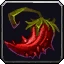 Hot Spices Icon
