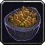 Bear Bruscitti Icon