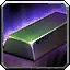 Legionite Bar Icon