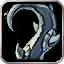 Malignant Root Icon