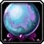 Orb of Mystic Insight Icon