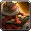 Cookie's Feast Icon
