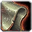 Loom Icon