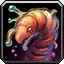 Bitter Baitling Icon