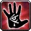 Read Ley Line Icon