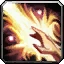 Infusion of Light Icon