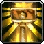 Light's Vigil Icon