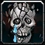 Anvilmar's Curse Icon