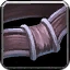 Novice Ardent's Sash Icon