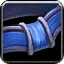 Novice Arcanist's Sash Icon
