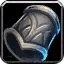 Premier Emboldened Wrist Seal Icon