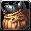Luremaster Icon