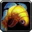 Whimsyfin Icon