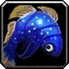 Savory Whimsyfin Delight Icon