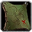 Dark Iron Map Icon