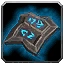Darkspear Islands Mark of Honor Icon