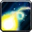 Penance Icon