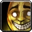 Permanence Icon