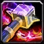 Improved Stormstrike Icon
