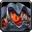 Rotheap Innards Icon