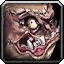 Abominable Head Icon