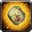Titan Relic Icon