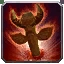 Call of the Elements Icon