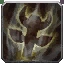 Totemic Recall Icon