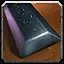 Heavy Thorium Bar Icon